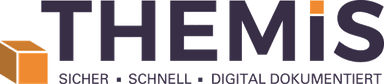 THEMIS Software GmbH